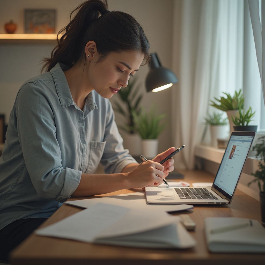 Best Practices in Personal asset safeguarding