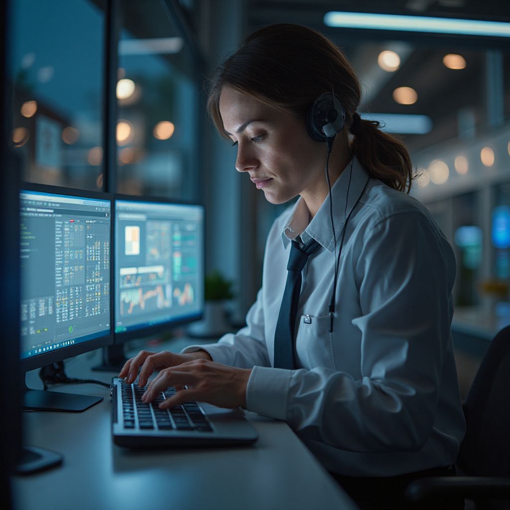 Latest Trends in Personal asset safeguarding